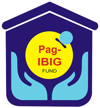 Pag-IBIG Fund